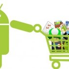 L’Android Market vient de franchir la barre des 4,5 milliards de téléchargements !