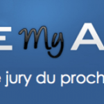 BeMyApp : Nous recherchons 300 beta-testeurs !