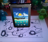 device1