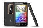 HTC vient d’annoncer l’EVO 3D européen