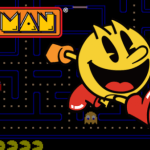 Les jeux PAC-MAN en promotion sur l’Android Market
