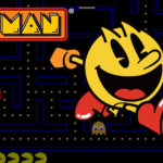 Les jeux PAC-MAN en promotion sur l’Android Market Les jeux PAC-MAN en promotion sur l’Android Market