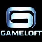 Gameloft : une bonne situation au premier semestre grâce aux jeux mobiles
