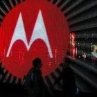 Motorola revient sur ses propos, sur la qualité des applications de l’Android Market