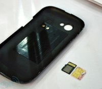 netcom2011-06-01