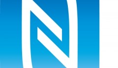 nfc_logo