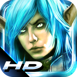 order-&-chaos-android-mmorpg-gameloft-jeu-icon