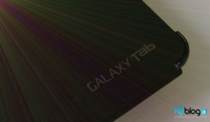 La Samsung Galaxy Tab 7 pouces 2011 pourrait intégrer Gingerbread !