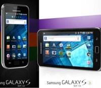 samsung-galaxy-s-4-5-pouces-android-pmp-fnac-france-fr-french