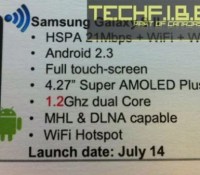 android-samsung-galaxy-s-ii-2-canada-bell