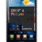 Le Samsung Galaxy S II (GT-i9101) inclurait l’OMAP4