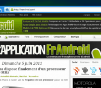 screen-20110605-1158