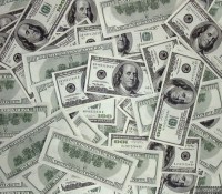 00966654-photo-dollars