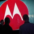 Motorola voit rouge et n’a livré que 440 000 Xoom ce trimestre