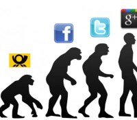 Evolution_Social_Network