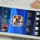 La mise à jour du Sony Ericsson Xperia X10 vers Gingerbread pour cette semaine ?