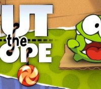 android-cut-the-rope