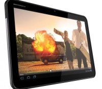 android-motorola-xoom-3.2-honeycomb-htj45b