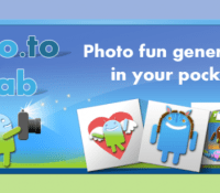 android-pho.to-lab
