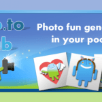 Pho.to Lab, créez des photomontages et photocollages sur votre smartphone Android Pho.to Lab, créez des photomontages et photocollages sur votre smartphone Android
