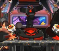 android-roboto-game