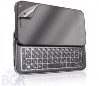 android-samsung-galaxy-s-ii-keyboard-clavier-physique-at&t-bgr