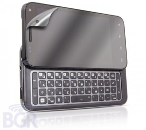 android-samsung-galaxy-s-ii-keyboard-clavier-physique-at&t-bgr
