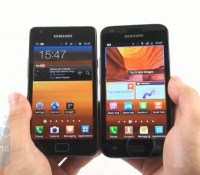 android-samsung-galaxy-s-ii-r-prise-en-main