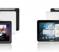 android-samsung-galaxy-tab-8.9-10.1-tablettes-france