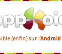 appxoid-newsletter
