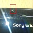 Des fissures apparaissent sur les Sony Ericsson Xperia Arc