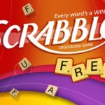 L’application officielle Scrabble disponible sur l’Android Market