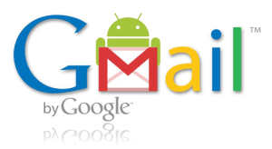 Gmail offre la possibilité de marquer vos contacts favoris