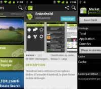 google-android-market-3.0.27-update-upgrade-maj
