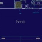 La HTC Puccini vient de passer la FCC