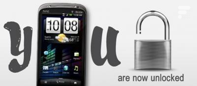 htc_acknowledges_that_htc_sensation_bootloader_fix_is_in_the_works