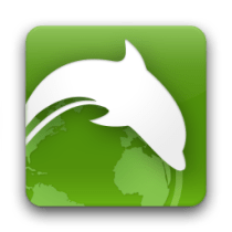 Dolphin for Pad, la version 1.0 est disponible sous Android