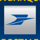 Accès compte, une application de La Banque Postale disponible sous Android Accès compte, une application de La Banque Postale disponible sous Android