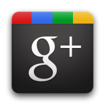 L’application Google+ a été mise à jour sous Android