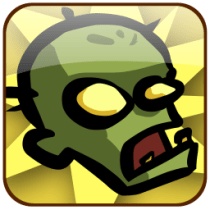 Le jeu Zombieville USA est arrivé sur l’Android Market