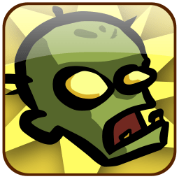 icon-zombieville-usa-android