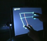 multitouch-34