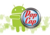 popcap-games-android