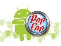 popcap-games-android