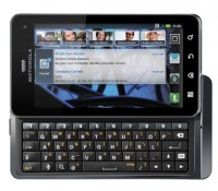 XT860_Front_Open_horiz_Home_CA_FR