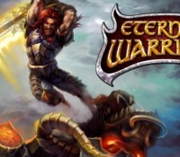 android-eternity-warriors-1