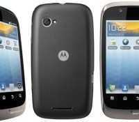 android-gingerbread-2.3-motorola-xt531-fire-spice-xt