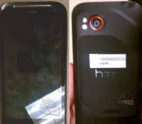 android-htc-vigor-capture-1
