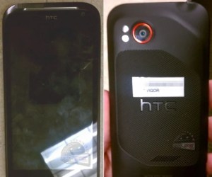 android-htc-vigor-capture-1