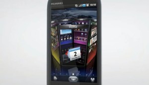 android-huawei-spb-shell-3d-ui-vision-gingerbread-2.3